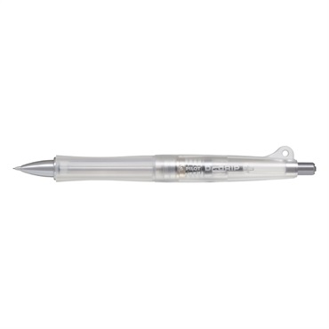 ドクターグリップクラシック ボール径0.3mm(HDGC‐13‐NC/ノンカラー)