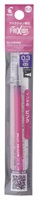 パイロット　フリクション　シナジー　レフィル　替え芯(ピンク-0.3mm)