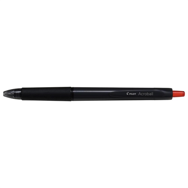 パイロットボールペン0、7 Amazon | パイロット 油性ボールペン スーパーP 細字 0.7mm