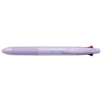 パイロット　アクロボール４＋１(パープル-0.5mm)