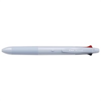 パイロット　アクロボール４＋１(ブルーグレー-0.7mm)