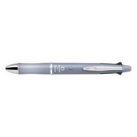 ドクターグリップ4+1 05 | イオンスタイルオンライン 衣料品・暮らしの