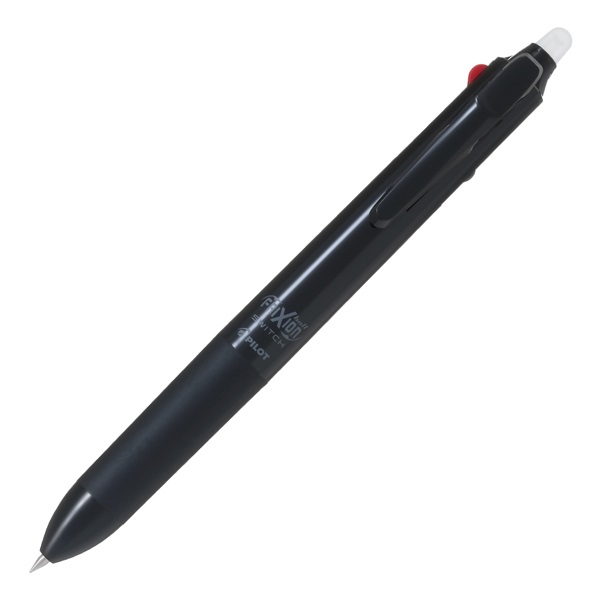 フリクションボールスイッチ 3F38 B5 | イオンスタイルオンライン 衣料