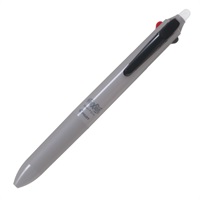 フリクションボールスイッチ 3F38 B5(本体色：モカ)