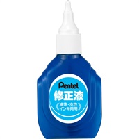 DM リゼ 青白 エンコマ にじさんじ フルホイル 未使用 セット メルカリ便 修正液 油性・水性インキ両用 ブルー | イオンスタイル