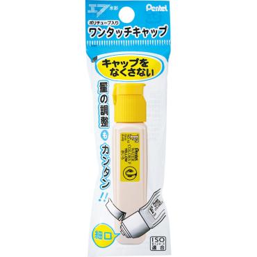 【えみ】絵の具50本 61RNynhMUHL._UF350,350_QL50_.jpg
