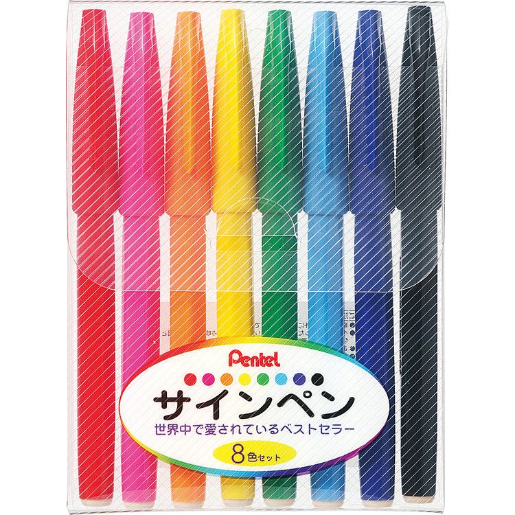 水性ペン なめらか ベストセラー | イオンスタイルオンライン 衣料品