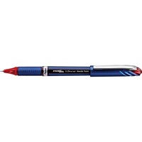 新品70000円　ルシェルブルー　ヤギ100% 新品70000円ルシェルブルーヤギ100%