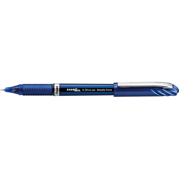 ペン　ボールペン トンボ鉛筆 多機能ペン ズーム505 SB-TCZA44 [プルシアンブルー