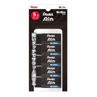 消しゴム エアイン富士山 和柄 ER100AIF | イオンスタイルオンライン