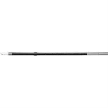 ボールペン替芯 カルム ビクーニャフィール ビクーニャ用 0.7mm 黒 5本パック