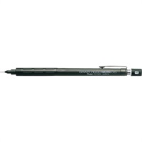 ペンテル　シャープペンシル0.5 グラフ1000 限定　6本 楽天市場】名入れ無料【Pentel(ぺんてる)】韓国限定 GRAPH 1000