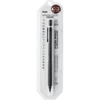 シャープアイ　超美品 フィギュア専門店 -ソダチトイズ / 予約 Silicone Charm Studio RXCT