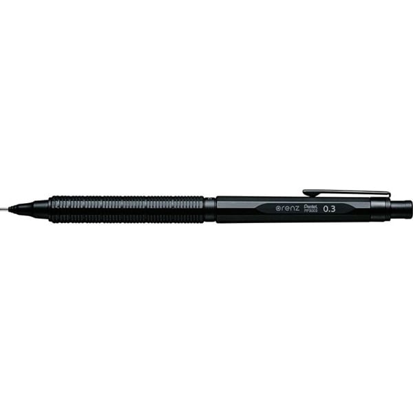 オレンズネロ 0.2 0.3 偉い 0.5三本セット