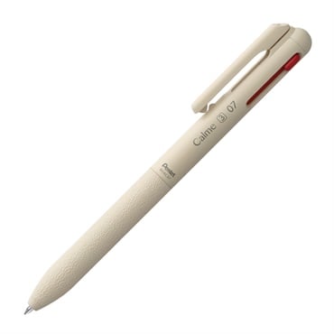 TAKARA BELMONT　『CALME（カルム）』 CALME | チェア | 製品情報 | タカラベルモント