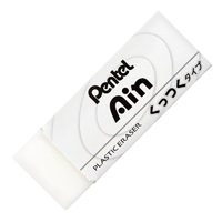 あいすくるぅ様//ご確認用ページ✩ ➂ 昼夜いす (@isu_chuuya) / X