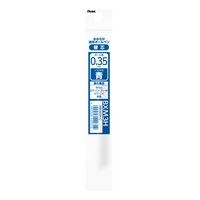 【新品】大屋根リング端材　ボールペン　替芯のおまけ付き　ミャクミャク EXPO 2025 木製ボールペン 大屋根リング端材 使用ミャクミャク