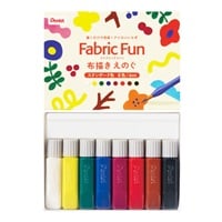 画材 セット売り① トップバリュ 画材セット／絵の具セット | イオンスタイル