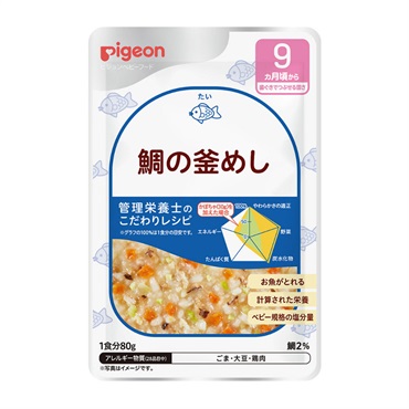 ほりはるさん専用　離乳食　まとめ売り ほりはるさん専用 離乳食 まとめ売り