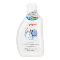 ☆ pink様 │ビオ２個 ＋クリーム２&ローション Zローション 5L（ピンク） - コンドーム激安通販SUNLEAD