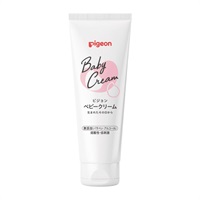 ピジョン ベビーミルクローション 300g 新生児～ 保湿 | イオン