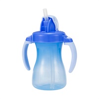 なっつ ❋ プロフ必読プロテクションベース2本＆パウチ6袋付き【新品】 楽天市場】【送料込】ワークブースボックス 個室 簡易