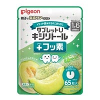 ゆみネコ様用　新品　マイナチュレ　新品ボトル＆詰め替え2個セット ニャンだきみは！？ 4971404322608 | イオンスタイルオンライン