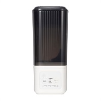 ピジョン 哺乳びんスチーム除菌・乾燥器 ポチットスリム ベビー(4902508275118)