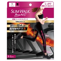 AP STUDIO 追加Newモイストウォームレギンス AP STUDIO 追加Newモイストウォームレギンス