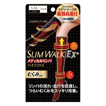 スリムレッグラボ 足痩せDVD Amazon.co.jp: DVD スリムレッグラボ Slim Leg Labo 大澤美 美脚