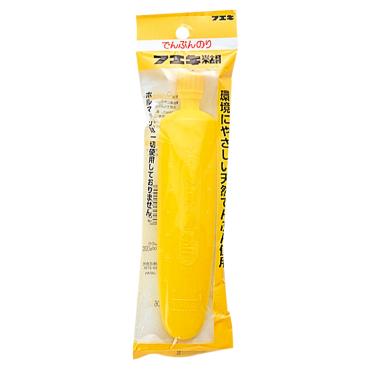フエキ糊　FC-10H 100g　フック
