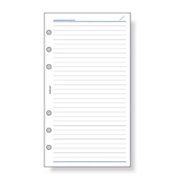 レイメイ藤井 横罫ノート聖書(WWR5307)