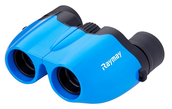 レイメイ藤井 コンパクト双眼鏡 RXB317 | イオンスタイルオンライン