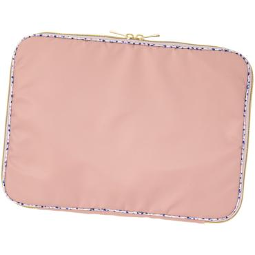 ノフェス マルチケースL スモーキーピンク | イオンスタイルオンライン