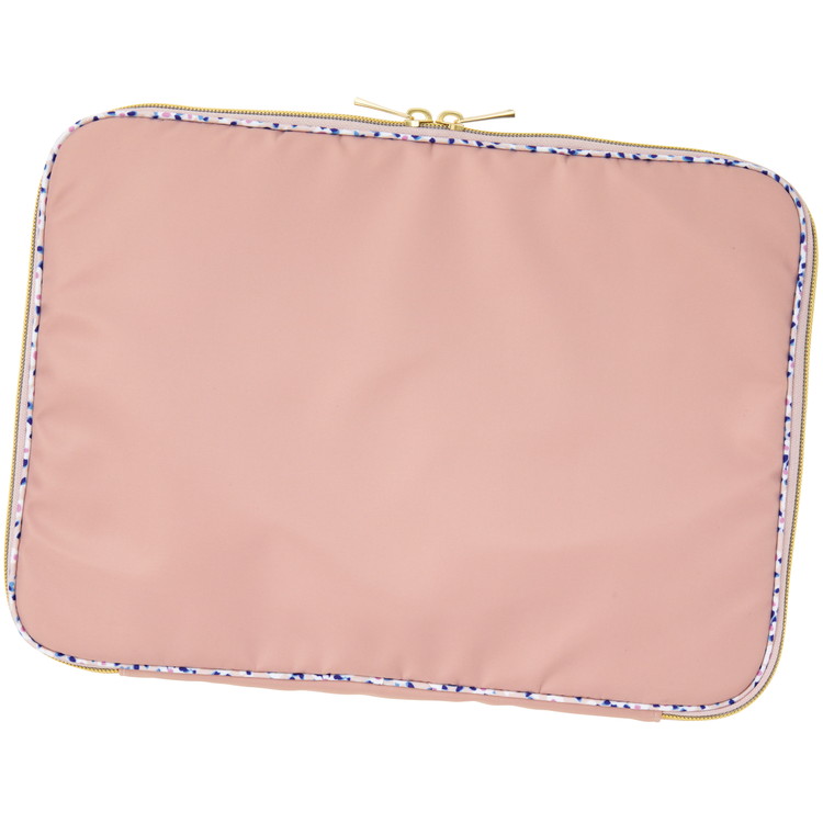 ノフェス マルチケースL スモーキーピンク | イオンスタイルオンライン