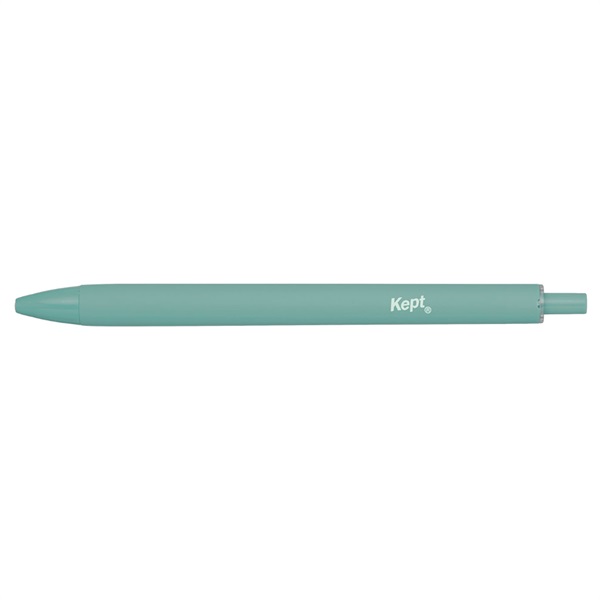 Kept ゲルボールペン | イオンスタイルオンライン 衣料品