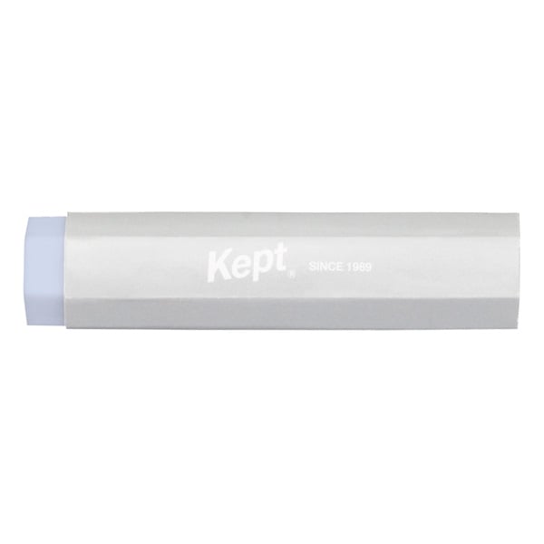 Kept ヘキサゴンイレーザー | イオンスタイルオンライン 衣料品