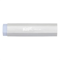 Kept ヘキサゴンイレーザー(KP1147A/ブルー)