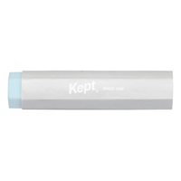 Kept ヘキサゴンイレーザー(KP1147M/グリーン)