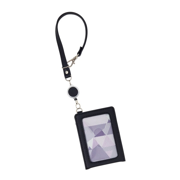 ノフェス リール付パスケース | イオンスタイルオンライン 衣料品