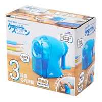 手動鉛筆削りケズルトン | イオンスタイルオンライン 衣料品・暮らしの