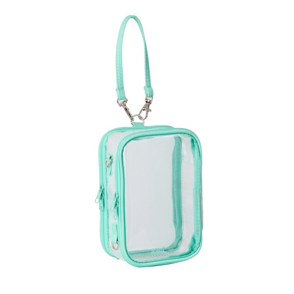 Kept 推しぬいポーチ | イオンスタイルオンライン 衣料品・暮らしの品