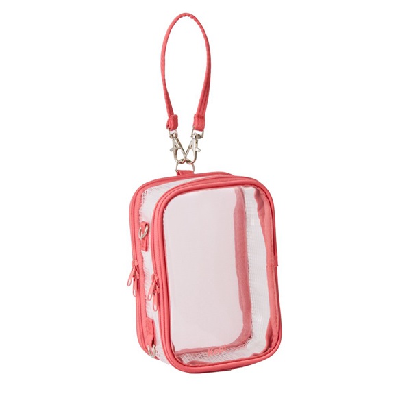 Kept 推しぬいポーチ | イオンスタイルオンライン 衣料品・暮らしの品