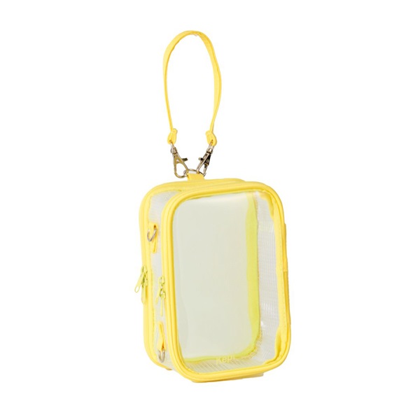 Kept 推しぬいポーチ | イオンスタイルオンライン 衣料品・暮らしの品