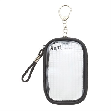 Kept ミニアクスタケース | イオンスタイルオンライン 衣料品・暮らし