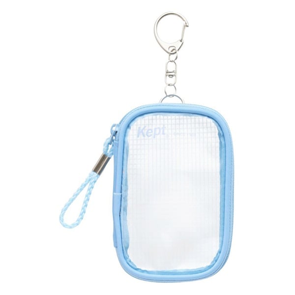 Kept ミニアクスタケース | イオンスタイルオンライン 衣料品・暮らし