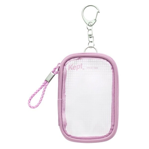 Kept ミニアクスタケース | イオンスタイルオンライン 衣料品・暮らし