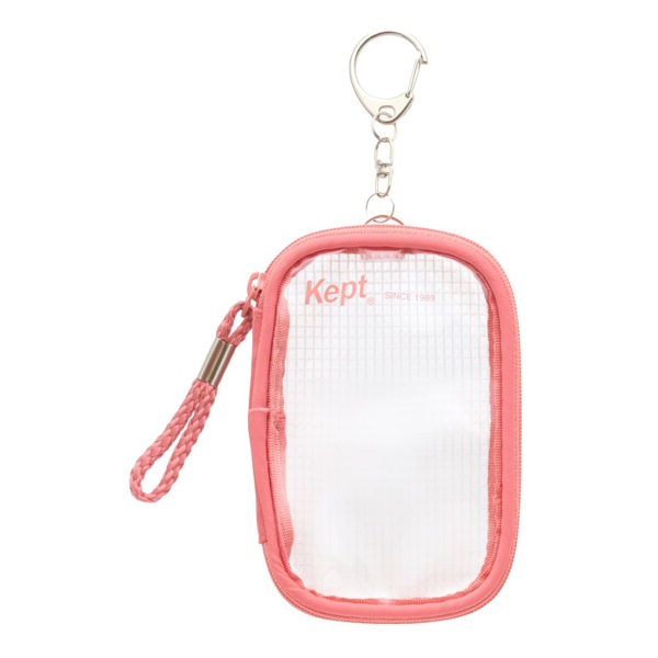 Kept ミニアクスタケース | イオンスタイルオンライン 衣料品・暮らし