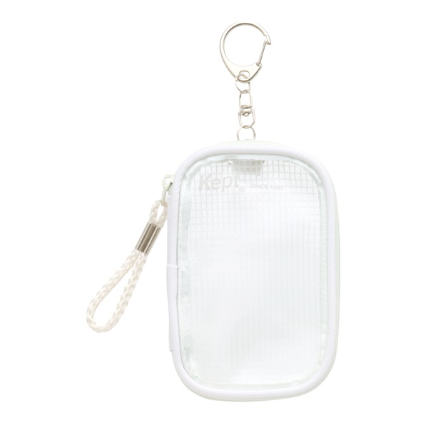 Kept ミニアクスタケース | イオンスタイルオンライン 衣料品・暮らし