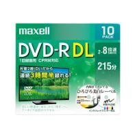 【専用】マタハリ　DVD ミュージカル『マタ・ハリ』DVD | 柚希 礼音 | A!SMART